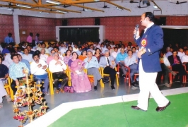 FB_IMG_1473766981545