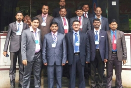 FB_IMG_1474548243385