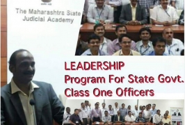 FB_IMG_1474856076913