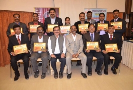 FB_IMG_1477101140373