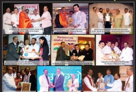 FB_IMG_1479866726488