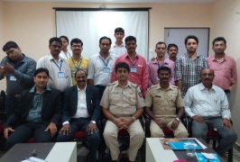 FB_IMG_1484617044129