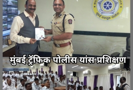 PhotoGrid_1470409104413