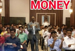 PhotoGrid_1473441746988